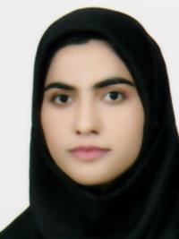 تصویر دکتر منیره سخاوتی