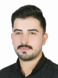 تصویر دکتر امیرحسین رضوانی