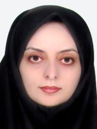 تصویر دکتر پویا باغبانیان