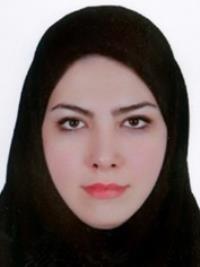 تصویر دکتر نیلوفر فرهادفر
