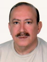 تصویر دکتر نهادمحمودمحمد علیان
