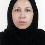 تصویر دکتر نسرین جوادی دهخوارقانی