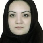 تصویر دکتر آتوسا شهبازی