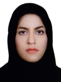 تصویر دکتر رعنا یاسیده