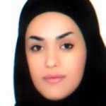 تصویر دکتر سمیرا جوادی شکرو