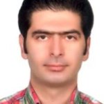 تصویر دکتر محمد اکبریان