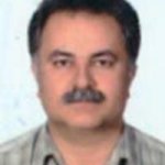 تصویر دکتر سعید نقوی الحسینی
