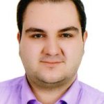تصویر دکتر حامد جباروندبهروز