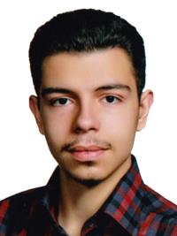 تصویر دکتر پویا رستم زاده