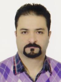 تصویر دکتر سیدمهدی نیک افتخاری