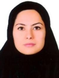 تصویر دکتر سیما دیمر