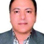 تصویر دکتر محمد جانگداز