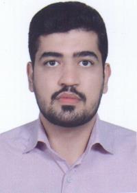 تصویر دکتر پوریا باغبانی بروجنی