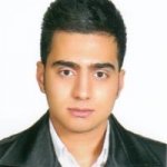 تصویر دکتر حامد خواجه وندی