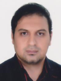 تصویر دکتر اسماعیل خانلری