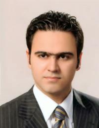 تصویر دکتر پویا دستوری