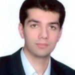 تصویر دکتر پویا دائمی عطاران