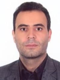 تصویر دکتر مجتبی فتحی