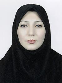 تصویر دکتر سیده منیره موسوی چاشمی