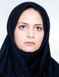 تصویر دکتر اکرام مرتضوی