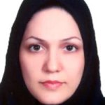 تصویر دکتر نسیم طهماسبی