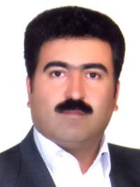 تصویر دکتر هاشم ساعی پور