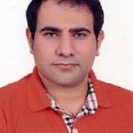 تصویر دکتر فؤاد خطیب