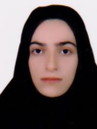 تصویر دکتر مهسا صفری راد