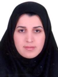 تصویر دکتر نسیم نیک زادابدالانی