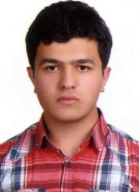 تصویر دکتر پویا شفیق