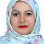 تصویر دکتر کاملیا اصطهباناتی