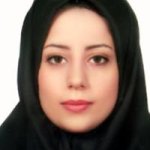تصویر دکتر الهام کنیه نور