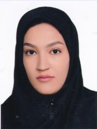 تصویر دکتر لیلا حقی خواجه غیاثی