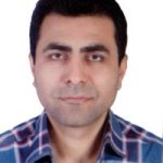 تصویر دکتر محمد جعفری