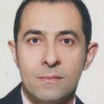تصویر دکتر حسنعلی خطیب