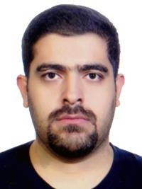 تصویر دکتر مهدی حکیمی نژاد