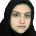 تصویر دکتر الهام کاوسی