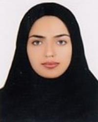 تصویر دکتر سیما فرهمندنیا