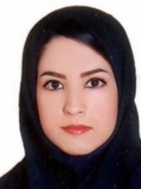 تصویر دکتر مریم عباسی مقدم