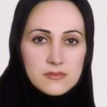 تصویر دکتر ژینوس موسوی