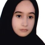 تصویر دکتر عادله مظفری غربا