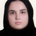 تصویر دکتر رویاء عرب جزی
