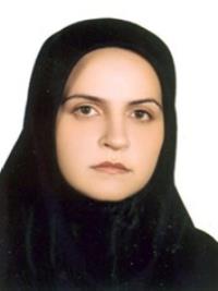 تصویر دکتر عاطفه ابراهیمی