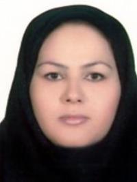 تصویر دکتر فرشته برخورداریون محمدی