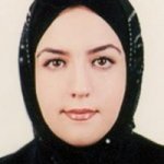 تصویر دکتر نسیم عمادی