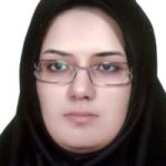 تصویر دکتر الهام سادات احمدزاده مبینی