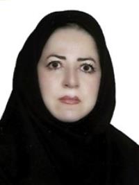 تصویر دکتر بهجت عرب زاده