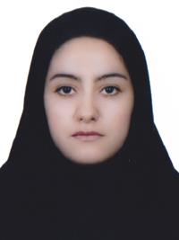 تصویر دکتر زهرا فتحی