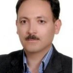 تصویر دکتر محسن باطنی