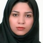 تصویر دکتر الهه نیازی شهرکی
